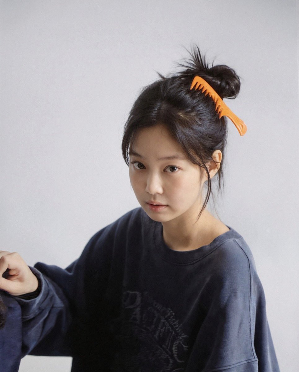 vousjay's tweet image. หมวย no.1🥺