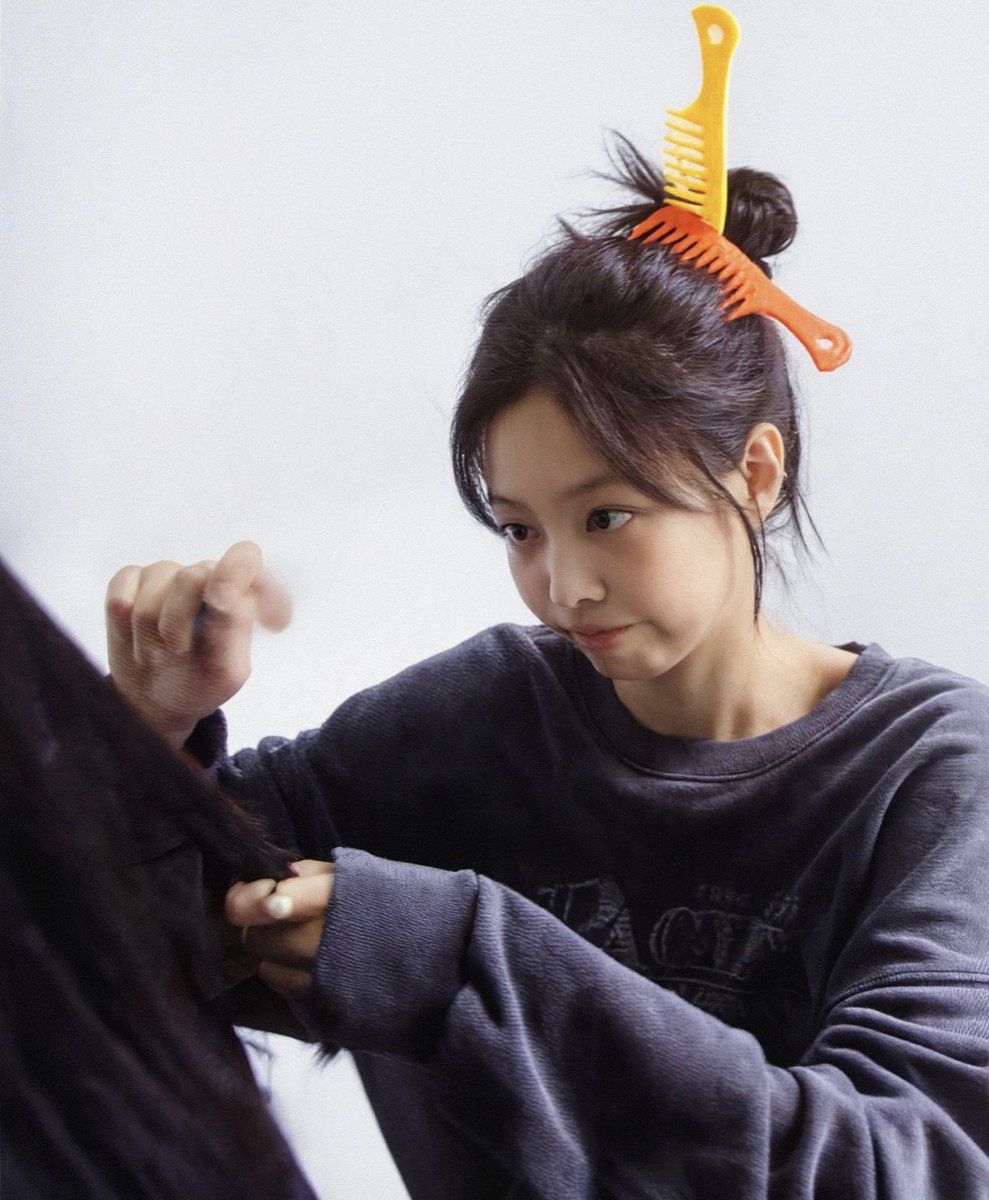 vousjay's tweet image. หมวย no.1🥺