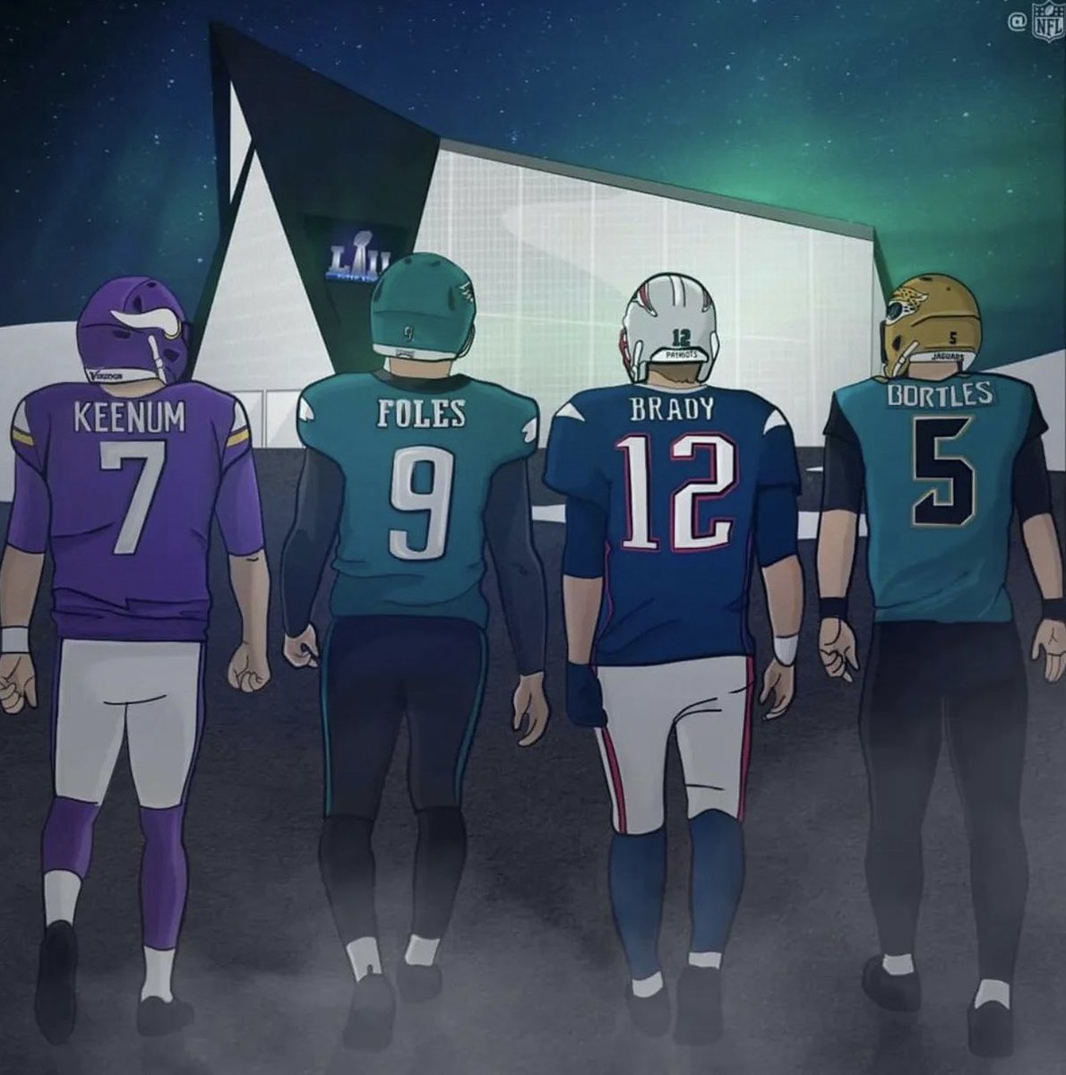 NFLMemes's tweet image. It's really this season all over again isn't it