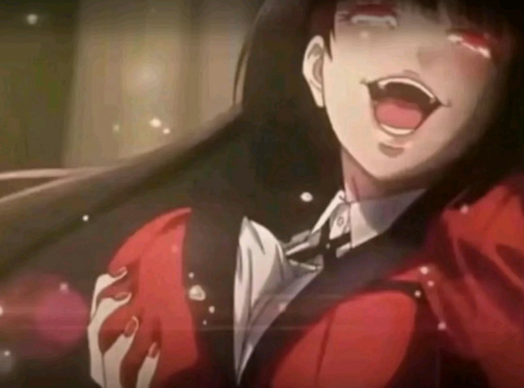 CoalGPT's tweet image. Can someone draw this as Charlie kirk