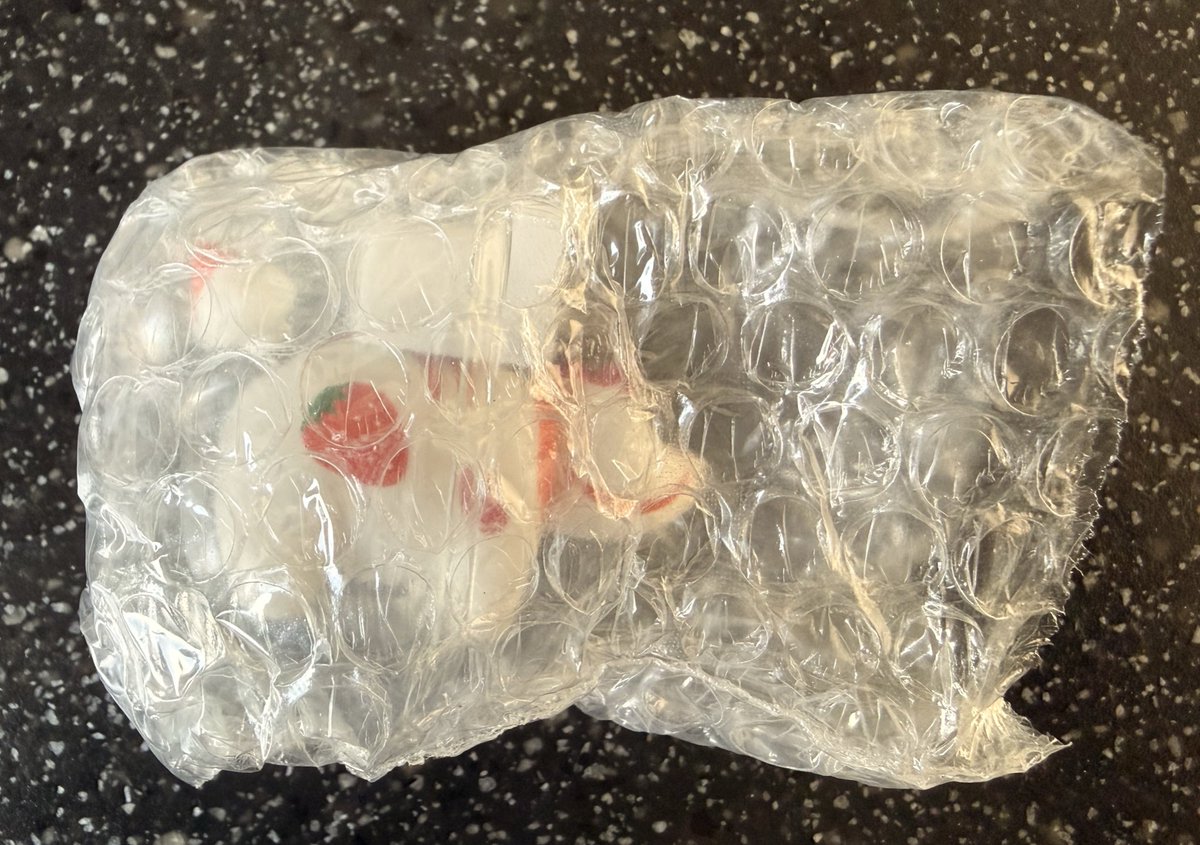 やまかな@取引垢 tweet media