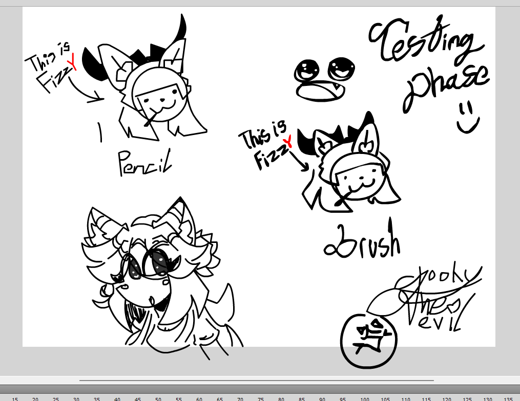 Spooky 🔥 tweet media