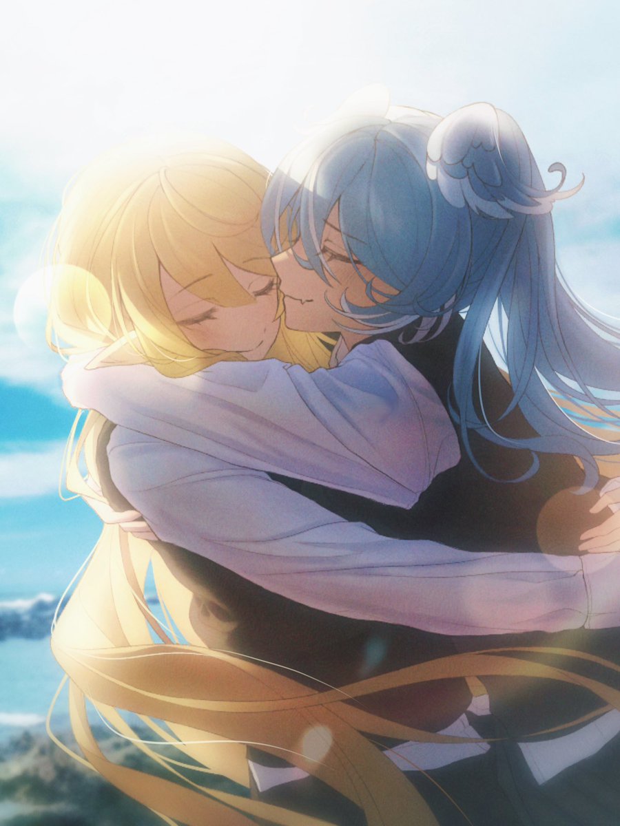 #elipomu
🍂🌤️