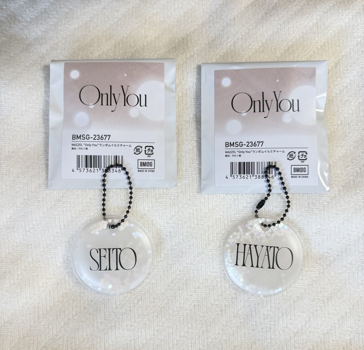 のーの🦅👑🦅🪶🦅 tweet media