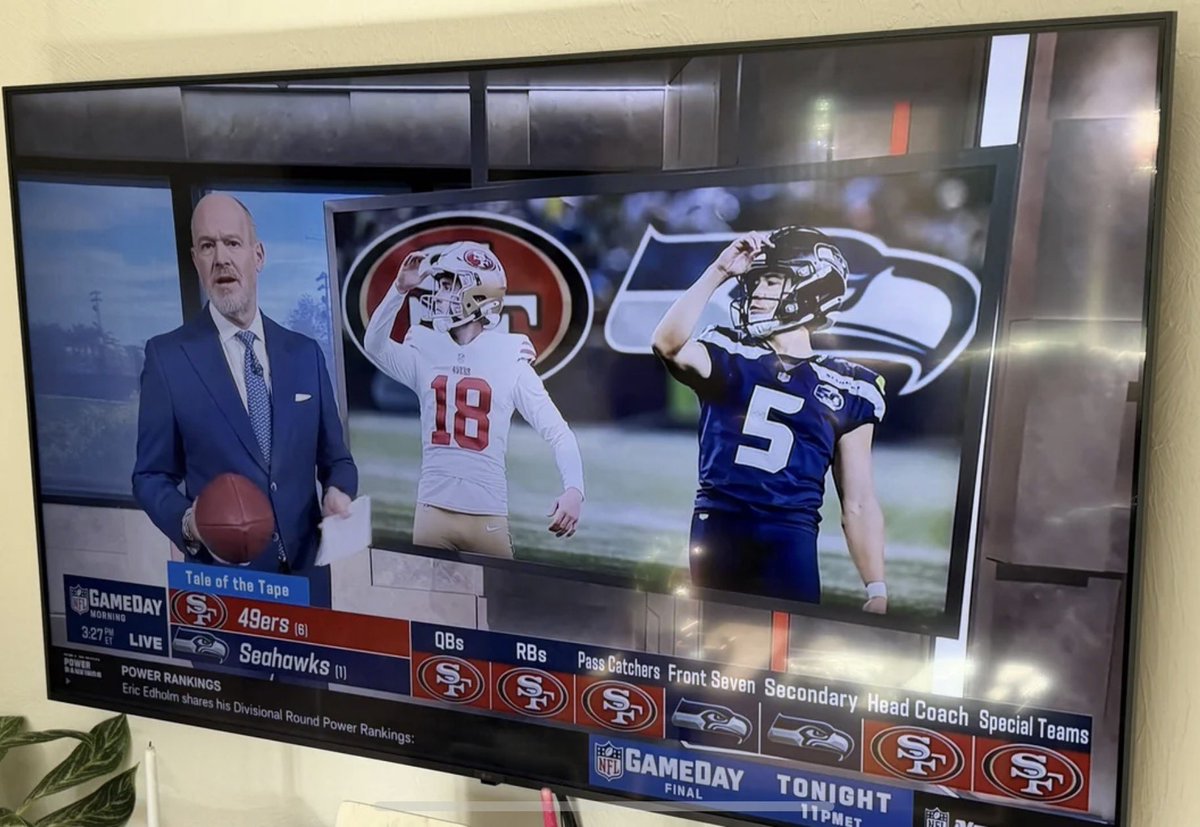 Wanna revise this <a href="/richeisen/">Rich Eisen</a> ? #GoHawks