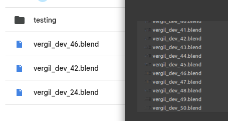 Laurus Kuvakei (1/1) tweet media