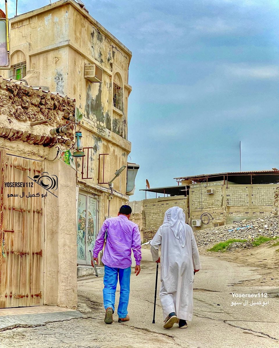 يوسف ال سهو ابو كميل tweet media