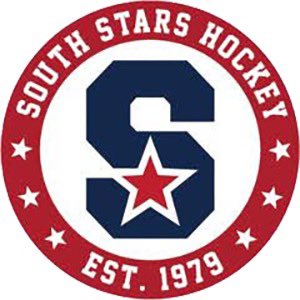 SportsNightIN's tweet image. 🥞🏒 Hockey for Breakfast!
The South Stars host the Zionsville Arctic Eagles

🕥 Sunday | 10:30 a.m.
📍 Perry Park Ice Arena

🎥 FREE live stream on Sports Night Indiana at youtube.com/@NewFiveCreati…
🎙️ Hockey Rick Embrey on the mic