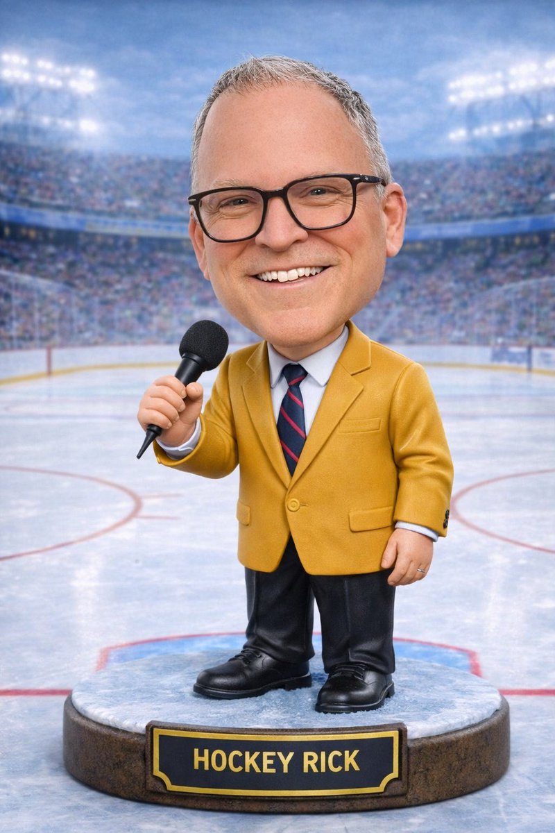 SportsNightIN's tweet image. 🥞🏒 Hockey for Breakfast!
The South Stars host the Zionsville Arctic Eagles

🕥 Sunday | 10:30 a.m.
📍 Perry Park Ice Arena

🎥 FREE live stream on Sports Night Indiana at youtube.com/@NewFiveCreati…
🎙️ Hockey Rick Embrey on the mic