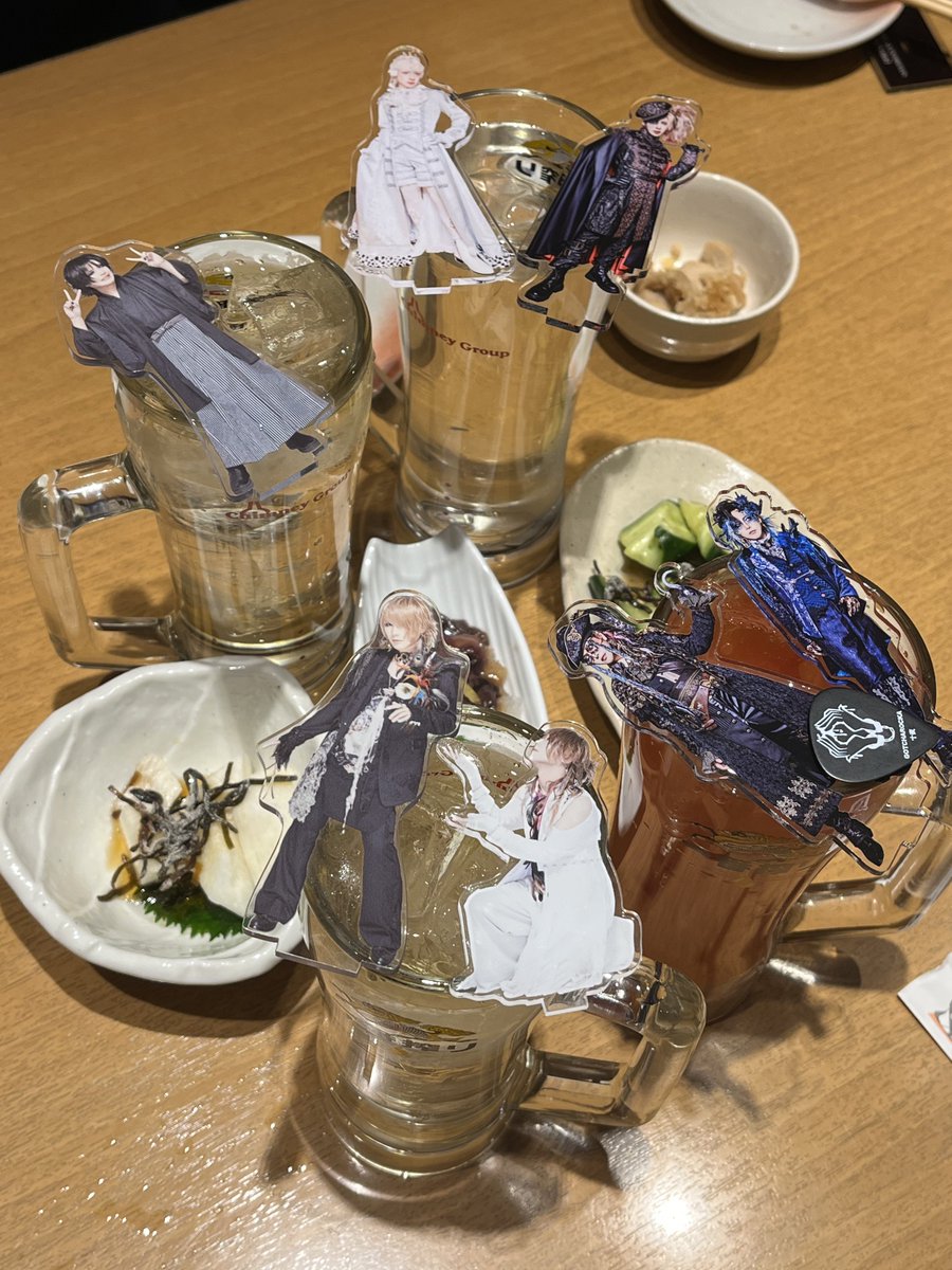 あさみ (@XXMizerableXX) / Posts / X