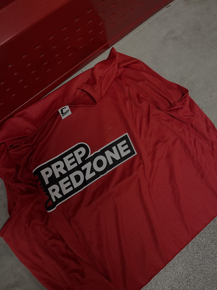 Christian “Dirk” Johnson 2027 OL tweet media