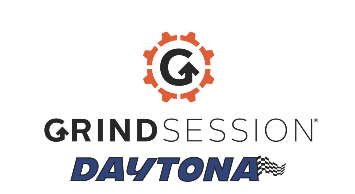 _MarioHicks's tweet image. Standouts - Day 2 @thegrindsession Daytona 🏁

2026
Ethan Long
Bradley Floyd
Moussa Sy
Keonte Greybear
Eli Jolin
Nathan Kirk
Jacob McGregor
Felipe Minzer

2027
Gaëtan Wafo
Dylan McGhee
Zion Green

2029
Harlem Nuñez