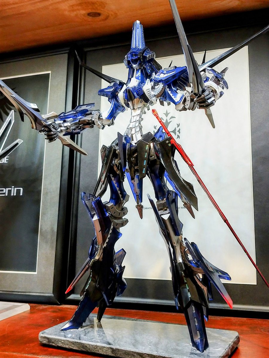 akirax78 (@akirax781) / Posts / X