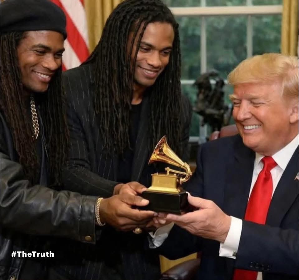 doggintrump's tweet image. 