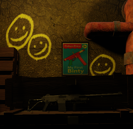 Jug Holder tweet media