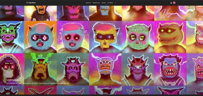 Yangguwon.sui |💧l tweet media