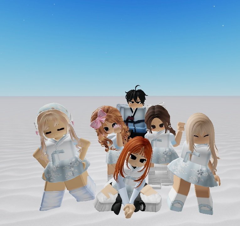 Seolbit 🇰🇷 tweet media