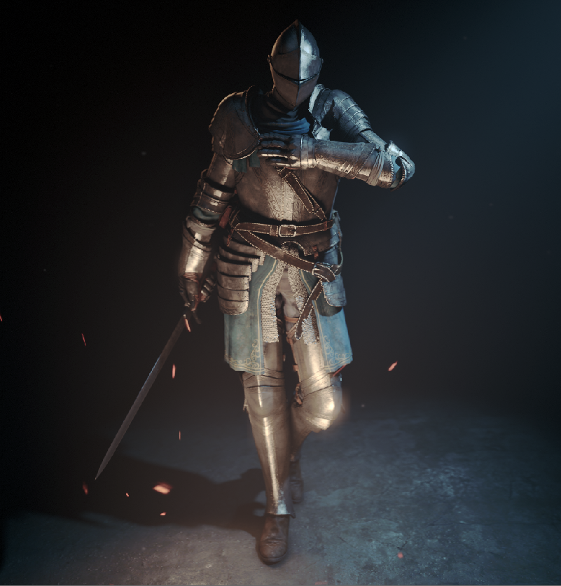 aidan 🍏 tweet media