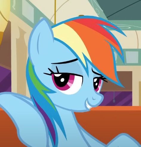 Seolbit 🇰🇷 tweet media