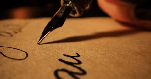 ⏤͟͟͞͞                    𝙩𝙝𝙚 𝙡𝙖𝙨𝙩 𝙬𝙤𝙧𝙙; 𝙛𝙧𝙤𝙢 𝙢𝙚 𝙛𝙤𝙧 𝙮𝙤𝙪, 𝙍𝙖𝙫𝙚𝙣.