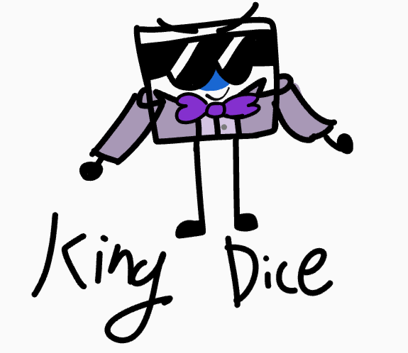 へりこにあ (@0831_julcy) / Posts / X