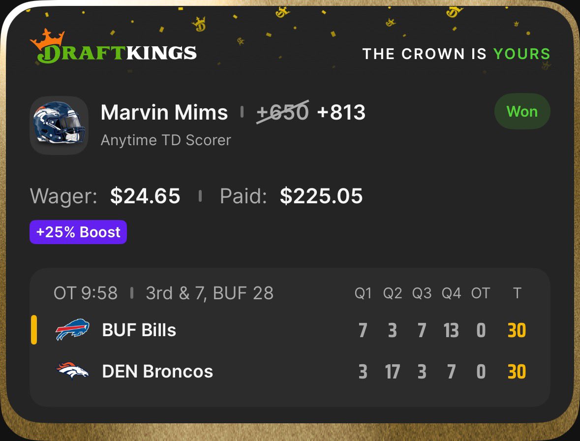 s/o <a href="/kiiLkenny/">kenny</a> 🍻