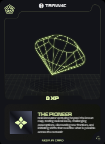 Travv4c's tweet photo. Look at the Nesa Card I got https://t.co/k8LcTRPTDl