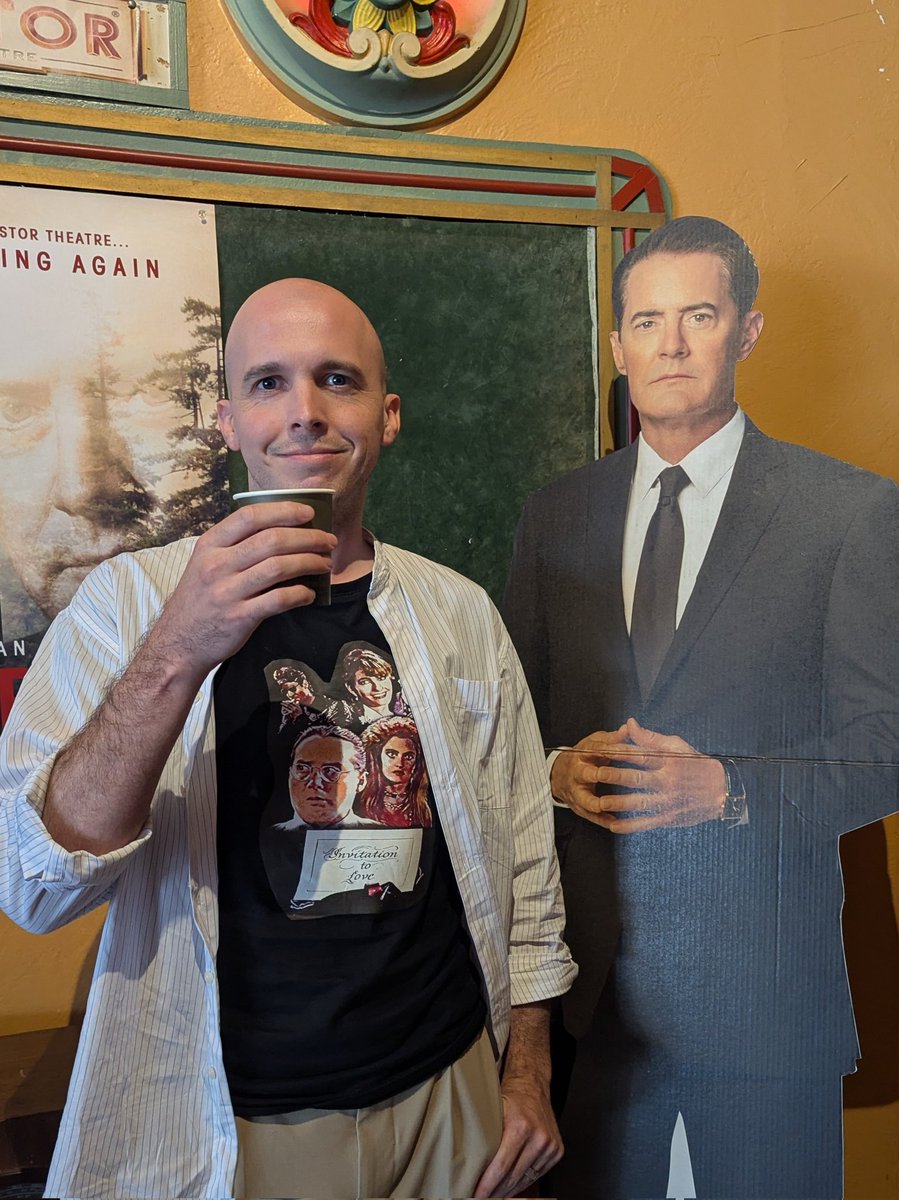 Mitchell Turek tweet media