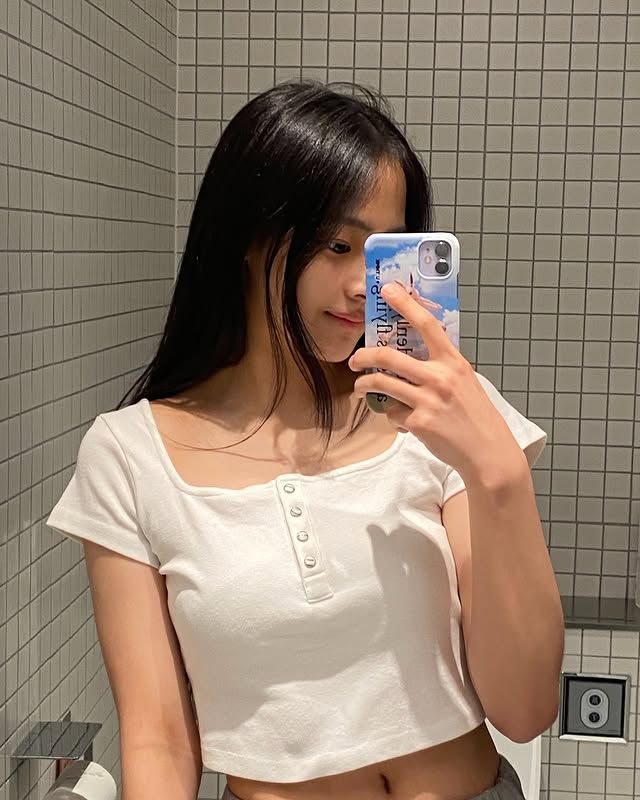 frominji's tweet image. 