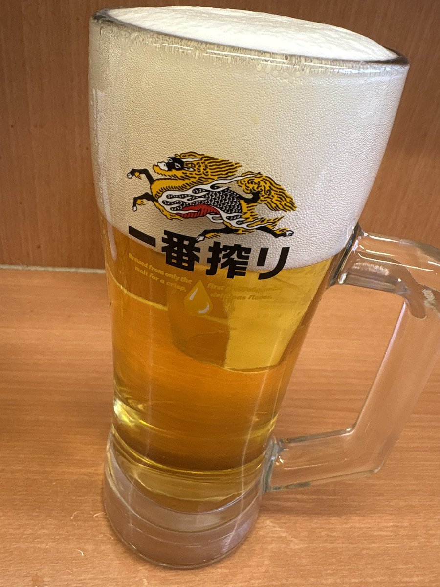 _icexequal's tweet image. 髪似合ってるって全肯定してくれて、生きる希望をくれて、ほんとに諸橋沙夏ちゃんに出逢えて良かったあああああああああああああああああ #さなぼいす