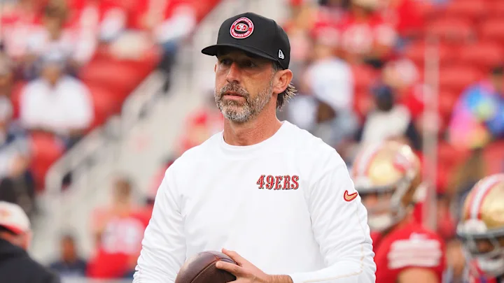 NFL Rumors tweet media