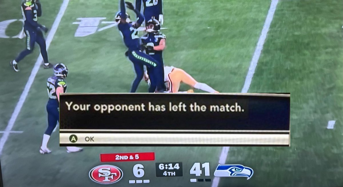 Laz🇱🇷🦅 (@lazerus) on Twitter photo 