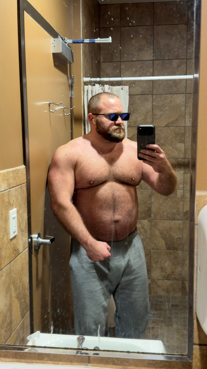Josh (Flyguy) tweet media