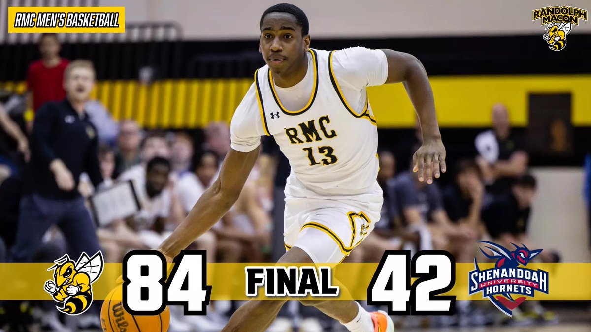 RMCHoops's tweet image. Final from Crenshaw! #goJACKETS