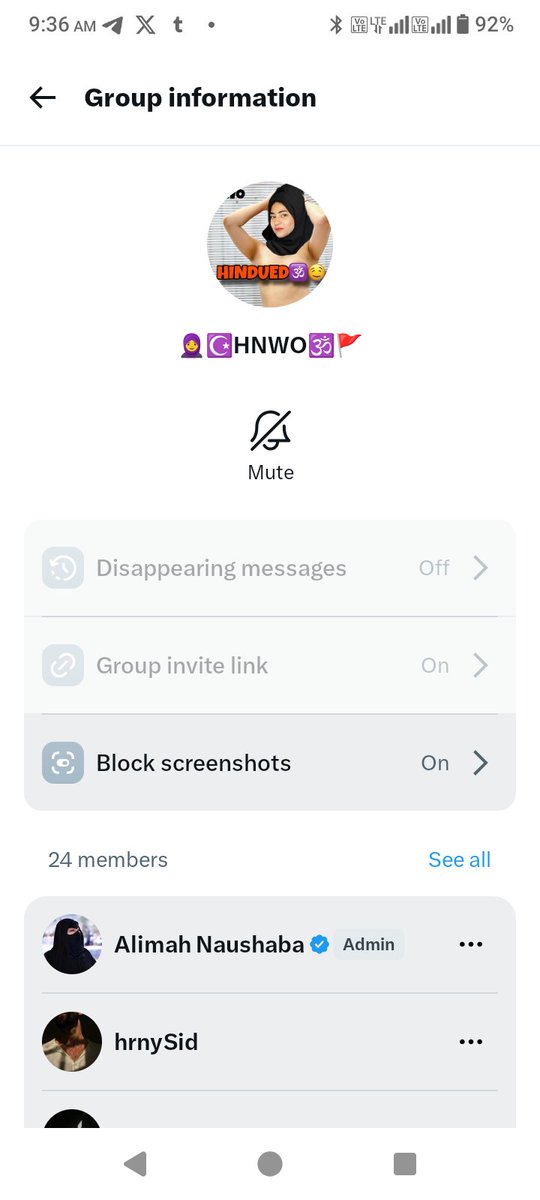 playboy5147 tweet media