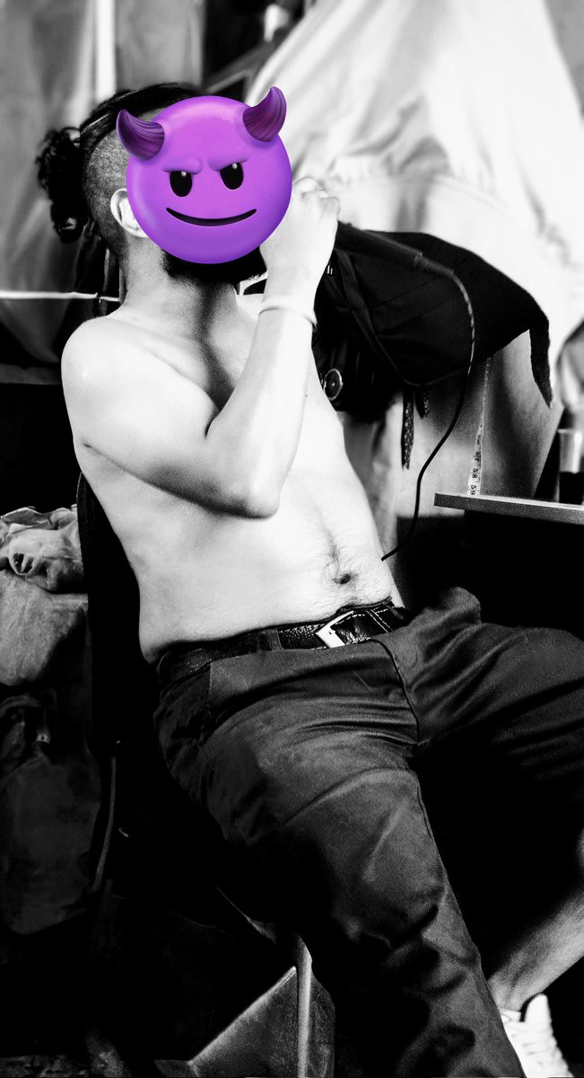 NigthLoverSW (@nightloversw) on Twitter photo 