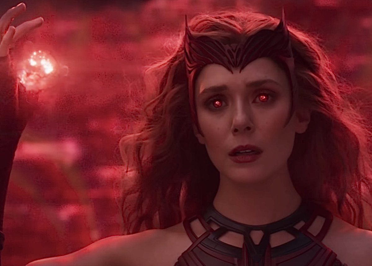 maximoffgifs's tweet image. getting ready                                   to make history.