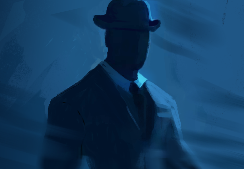 Thor Odenson tweet media