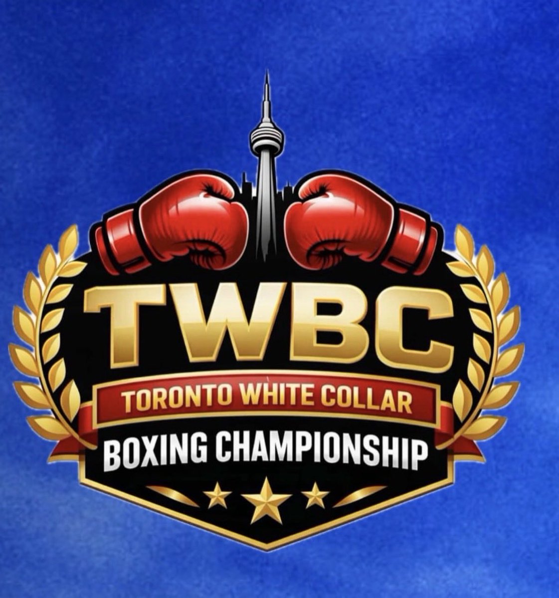 PRINC3TAE tweet media