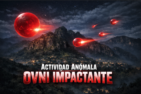 redskywatchers's tweet photo. ACTIVIDAD ANÓMALA OVNI IMPACTANTE 👽

https://t.co/e9eNvR5OOO https://t.co/YkZNZcQn98