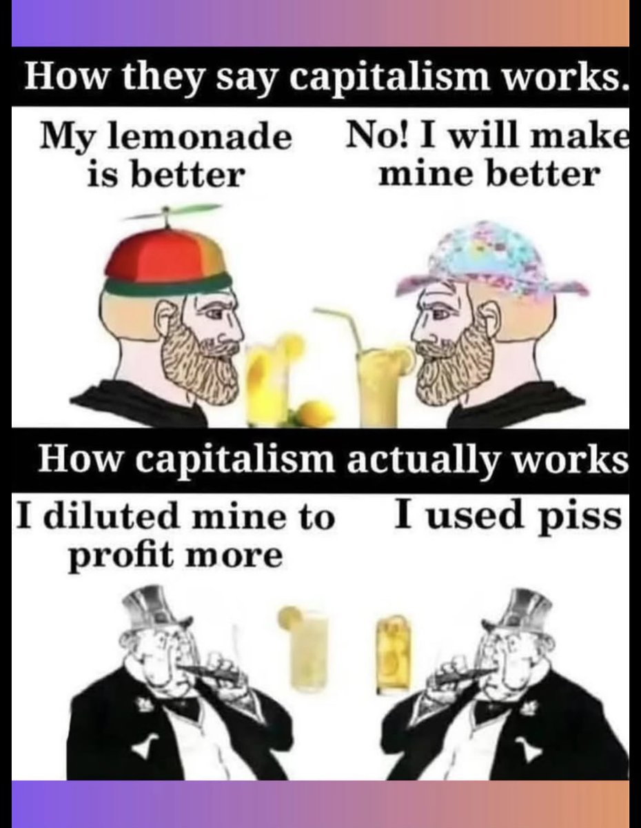 mcsquared34's tweet image. 