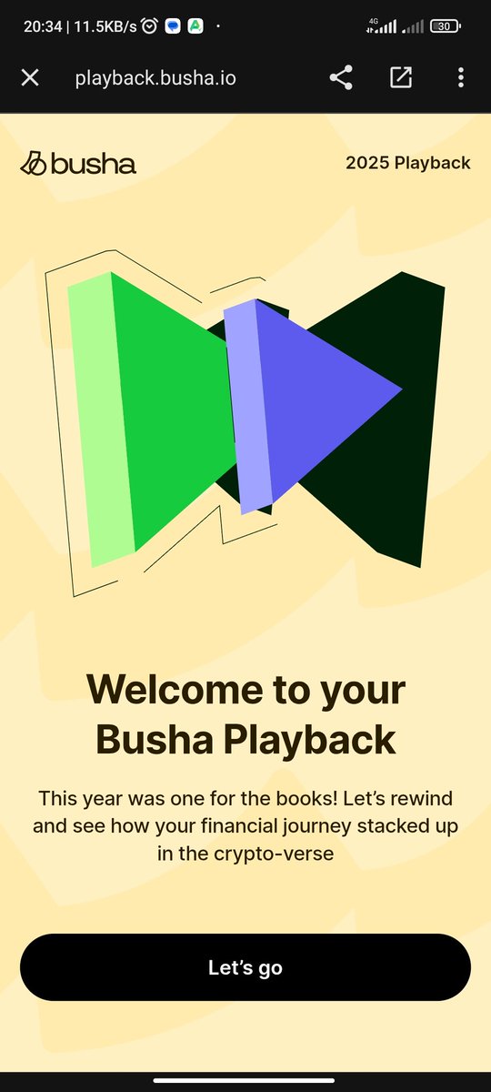 Capacity06 tweet media