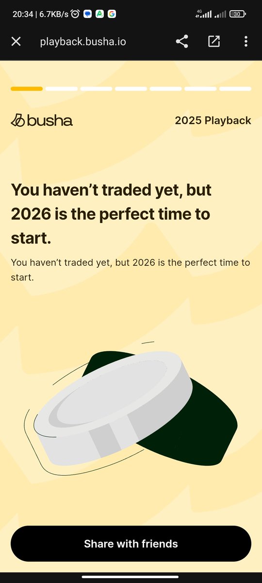 Capacity06 tweet media