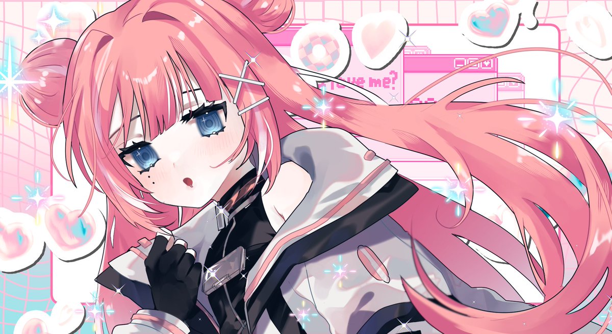 Gomi 🪷🗑️ tweet media