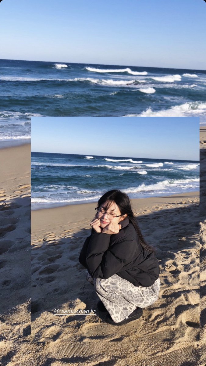 🪄260118 #우다비 인스타 스토리