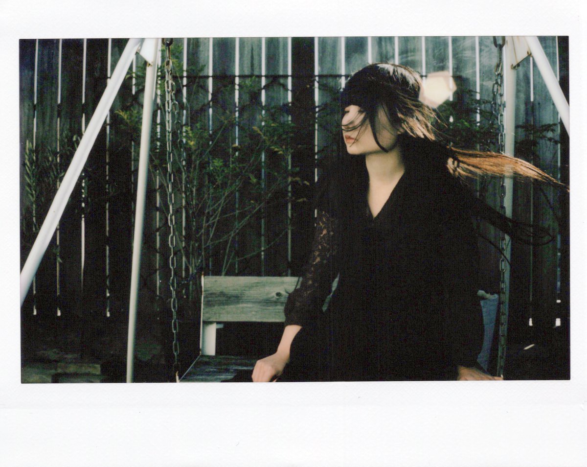 ショップ きむちゃん♡