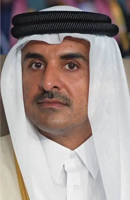 TheBuzz_H0pper's tweet photo. Is the US’s grip on the Middle East slipping? 

​The Al-Udeid Air Base in Qatar has long been the "crown jewel" of American military power in the Gulf. But a blunt shift in tone from Doha has sent shockwaves through Washington. Qatar is reminding the world—and the Trump administration—that the U.S. is a "tenant," not the owner. 

​The Deep Dive:
1️⃣ The "Tenant" Warning: For decades, the US operated with total freedom. Now, Qatar is making it clear: Access is a privilege, not a right. Amid rising US-Iran tensions, Qatar is refusing to be a launchpad for a war they don’t want. 

​2️⃣ Strategic Retreat: We’ve already seen "precautionary" evacuations of US personnel this week (Jan 14). While the alert level has since dropped, the message remains: Qatar will prioritize its own safety over US offensive goals.  

​3️⃣ Why it matters for India & the World:
As a major energy supplier to India, any instability in Qatar or a clash with Iran affects global oil/gas prices and the safety of millions of expats.

​Hindi Summary: 
कतर ने अमेरिका को कड़ा संदेश दिया है कि 'अल-उदैद' एयर बेस पर वे सिर्फ एक "किराएदार" (Tenant) हैं, मालिक नहीं। ट्रंप सरकार के ईरान के प्रति कड़े रुख को देखते हुए कतर अपनी ज़मीन का इस्तेमाल किसी युद्ध के लिए नहीं होने देना चाहता। यह मिडिल ईस्ट की बदलती राजनीति का बड़ा संकेत है। 

​#Geopolitics #US #Qatar #MiddleEast #Trump #Iran #IranRevoIution2026 #GlobalNews #StrategicUpdate #IranProtests #IranDigitalBlackout #IranMassacare