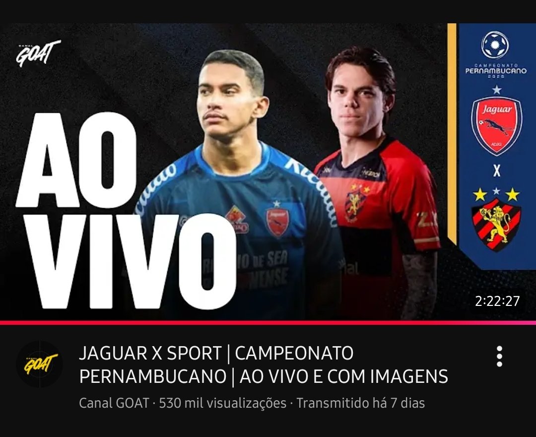 Sofredor 🦁🇩🇪 (@mellopst) on Twitter photo 