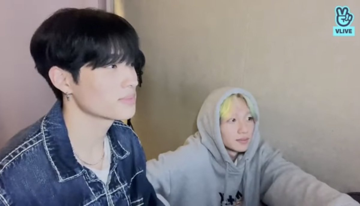 oyahozone's tweet image. GETTING READY                    TO MAKE HISTORY