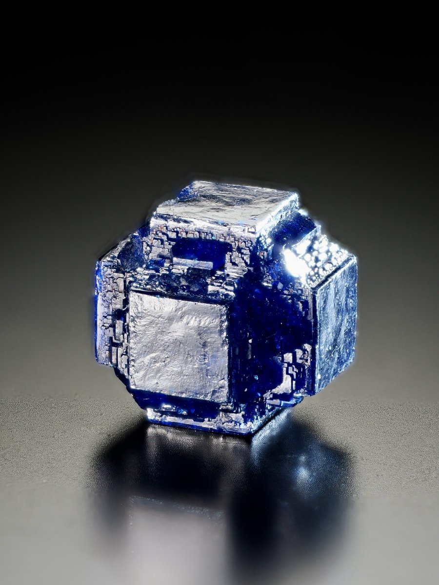 希産鉱物 擬ボレオ石 原石 擬ボレアイト Pseudoboleite 鉱物標本 希産